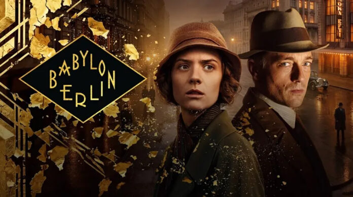 Babylon-Berlin-Key-Art-2026