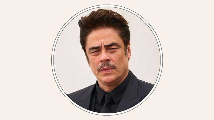 Benicio-Del-Toro-Headshot-Template-Publicity-H-2026