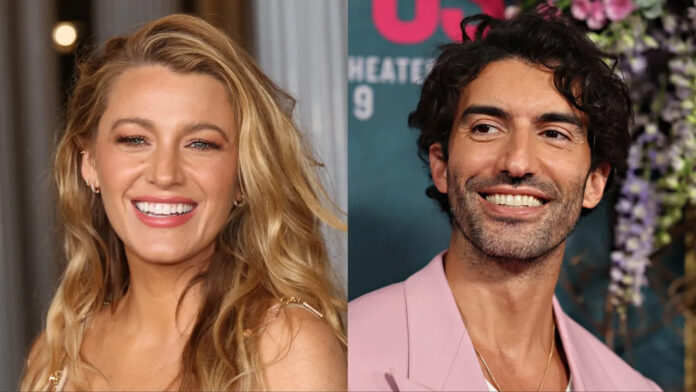 Blake-Lively-Justin-Baldoni