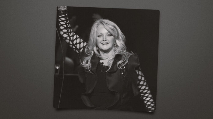 Bonnie-Tyler