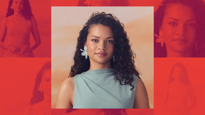 Catherine-Lagaaia-NBT-temp-publicity-H-2026