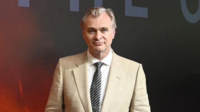 Chris-Nolan-