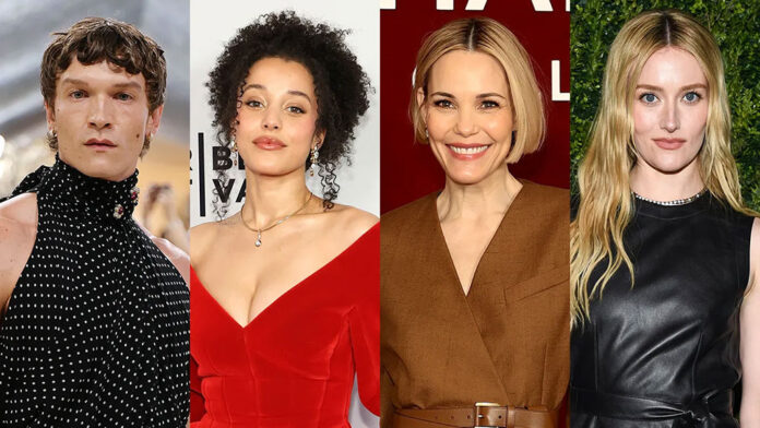 Connor-Storrie-Chase-Infiniti-Leslie-Bibb-and-Sarah-Pidgeon-Split-Getty-H-2026