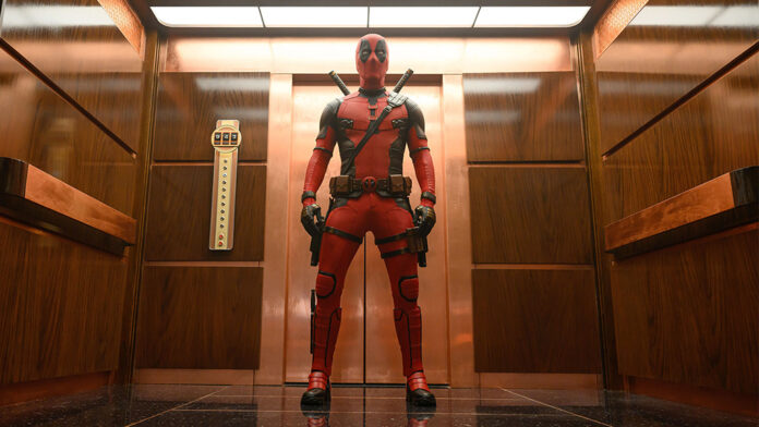 Deadpool-Wolverine-everett-H-2026