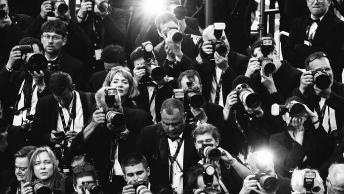 GettyImages-2153502773