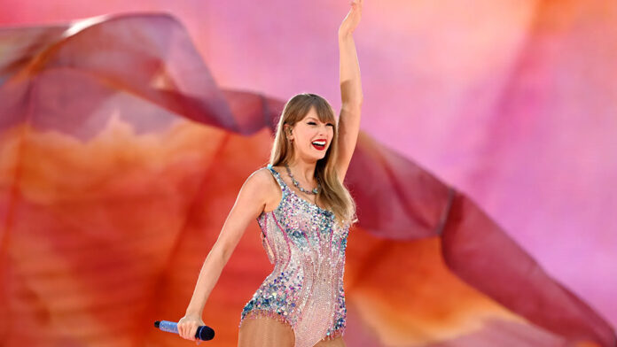 GettyImages-2166917001