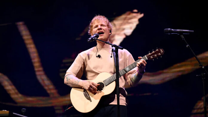 GettyImages-2251929699-1