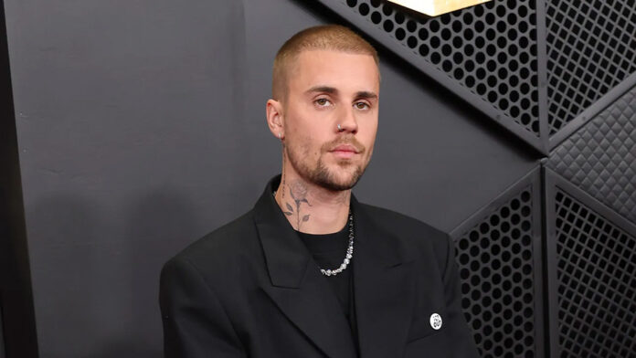 GettyImages-2259475988-H-2026