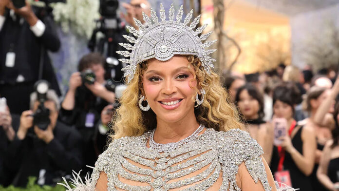 GettyImages-2274545641-H-2026