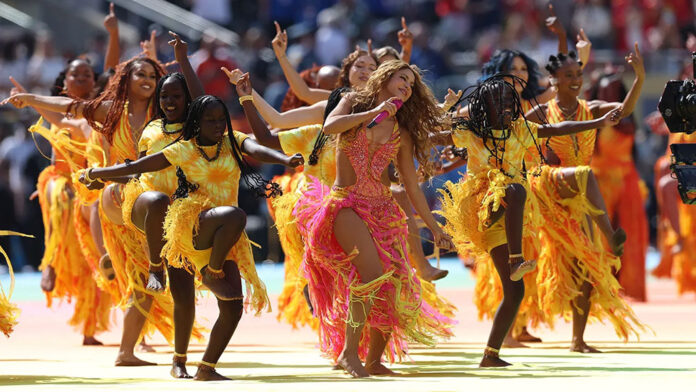 GettyImages-2286826775-H-2026