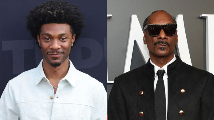 Jonathan-Daviss-and-Snoop-Dogg-Split-Getty-H-2025