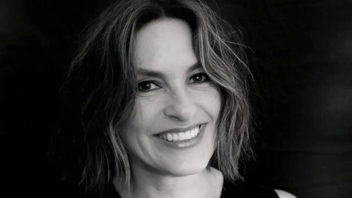 Mariska-Hargitay-H-2026