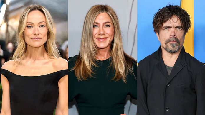Olivia-Wilde-Jennifer-Aniston-and-Peter-Dinklage-Split-Getty-H-2026