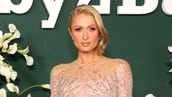 Paris-Hilton-getty-H-2024