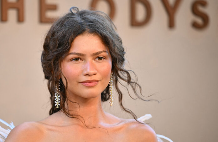 Prada-Beauty_-ZENDAYA-x-THE-ODYSSEY_Credit-Prada-Beauty-_-Getty-Images