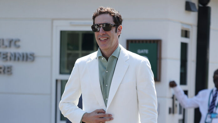 Sacha-Baron-Cohen-getty-H-2026