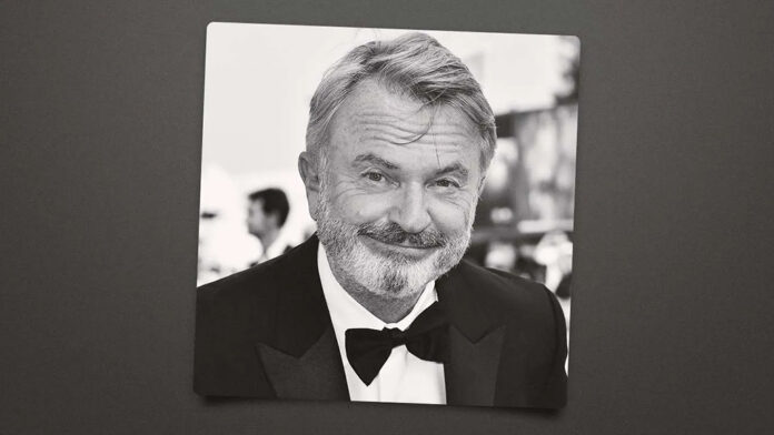 Sam-Neill-Obit-Template-Headshot-Getty-H-2023
