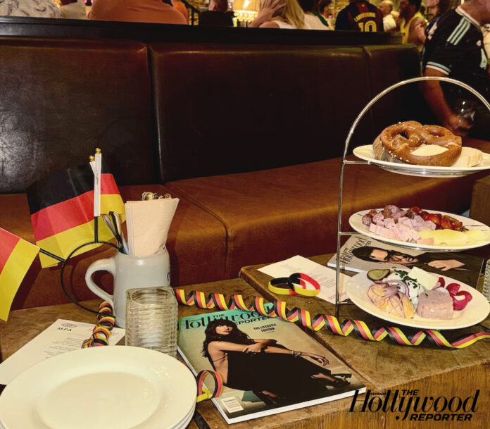 THR_MP_Event_FilmfestMuenchen_5