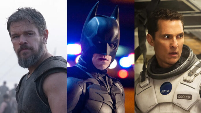 The-Odyssey-Dark-Knight-Rises-Interstellar-Split-Everett-H-2026