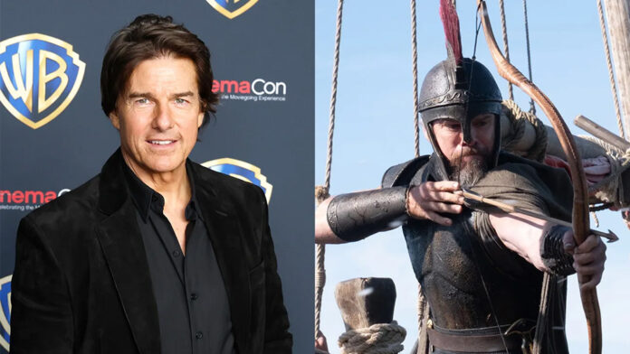 Tom-Cruise-and-The-Odyssey-Split-Getty-H-2026