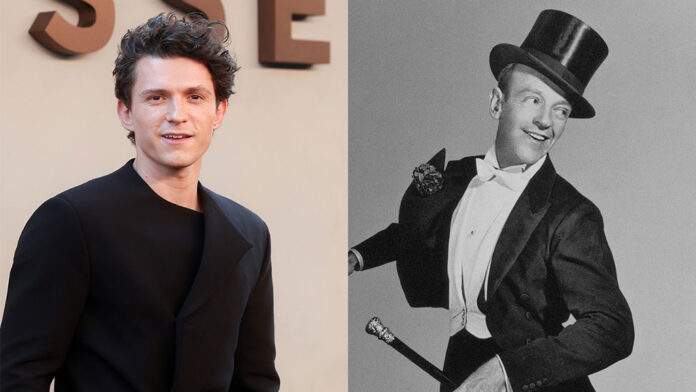 Tom-Holland-and-Fred-Astaire-Split-Getty-H-2026