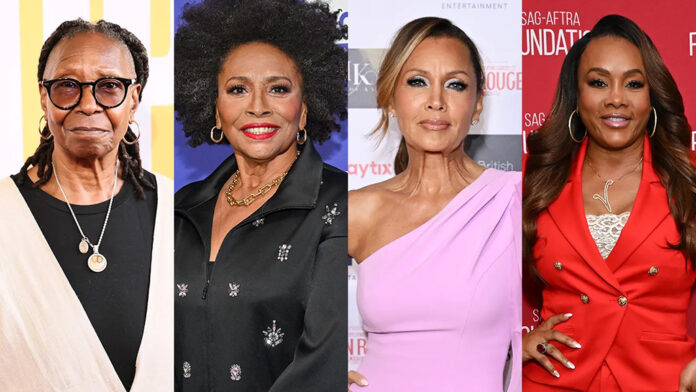 Whoopi-Goldberg-Jenifer-Lewis-Vanessa-Williams-and-Vivica-A.-Fox-Split-Getty-H-2026