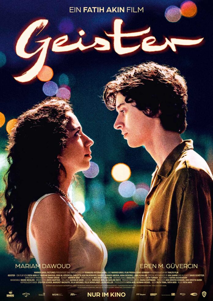 rev-1-GER_Hauptplakat_GEISTER_High_Res_JPEG