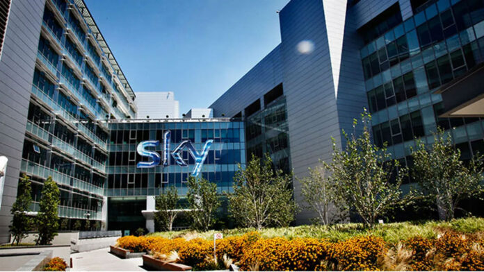 sky_hq
