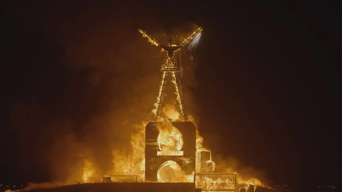 the-man-will-burn_1-2