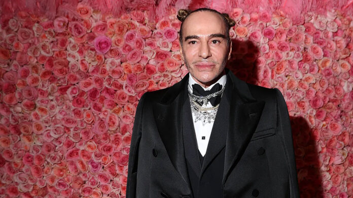 John-Galliano-Main-2026