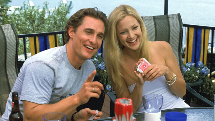 Matthew-McConaughey-Kate-Hudson-Lose-a-Guy-10-days-Everett-H-2024