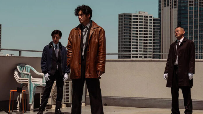 01_BAD-LIEUTENANT-TOKYO_courtesyNEON-H-2026