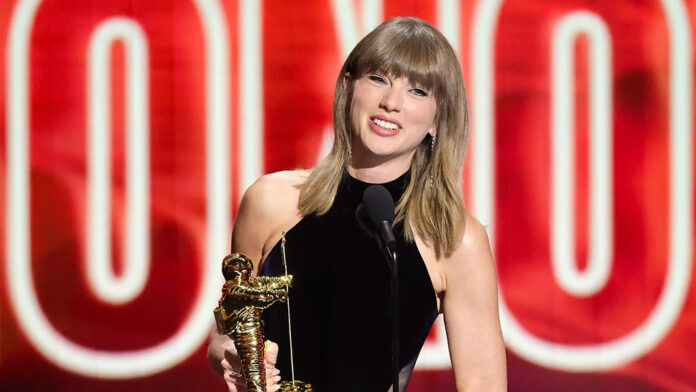 3228388_VMAS_2026_2206b-H-2026