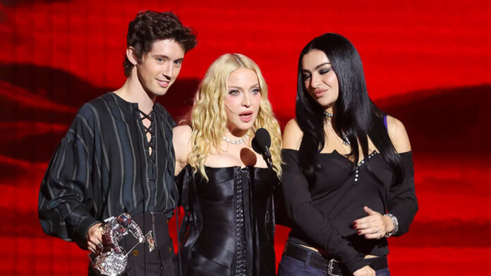 3228388_VMAS_2026_2473b-H-2026