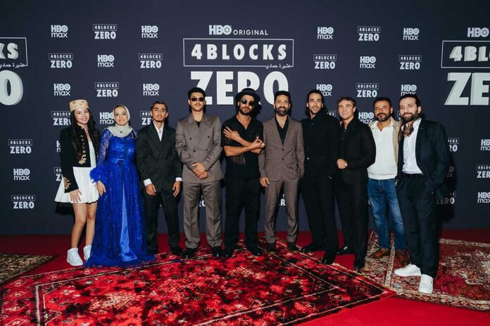 4-blocks-zero-premie_6aacf796e0d46