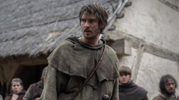 Andrew-Garfield-in-'The-Uprising'-Courtesy-of-Everett-Collection