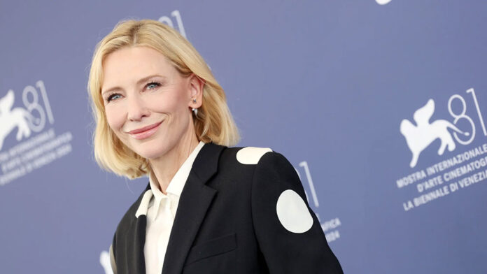 Cate-B