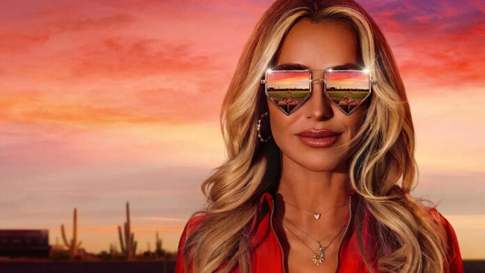 Kim-Kardashian-Debuts-New-Reality-Show-Team-Moms-Baseball-Where-to-Watch-Online-MAIN