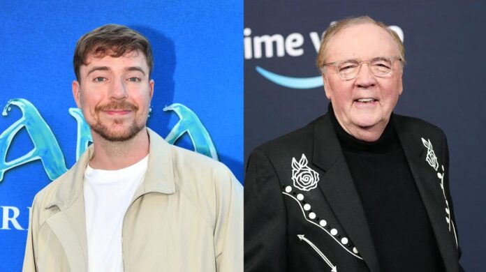 MrBeast-(left)-and-James-Patterson-Getty-Images-(2) (002)