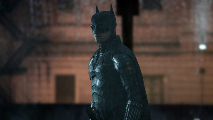 Robert-Pattinson-batman-everett-H-2026