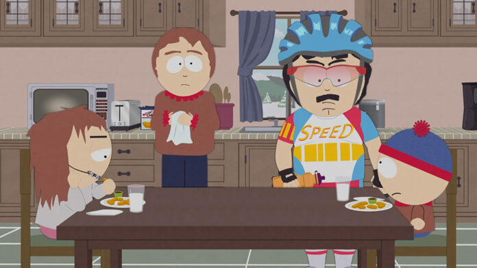 SOUTHPARK_2901_PressImage02