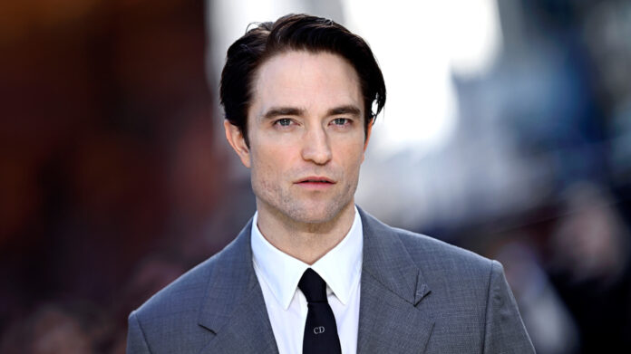 THR_Germany_RobertPattinson