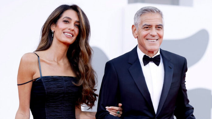 THR_Germany_VeniceFIlmFestival_GeorgeClooney_1