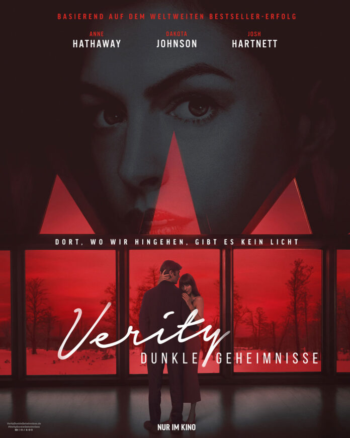 Verity_Teaser_GER_Online_1080x1350