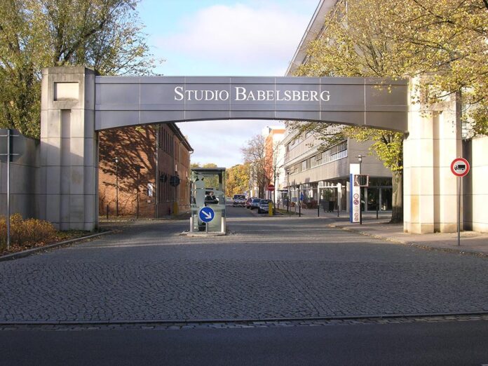 studiotor_studio_babelsberg