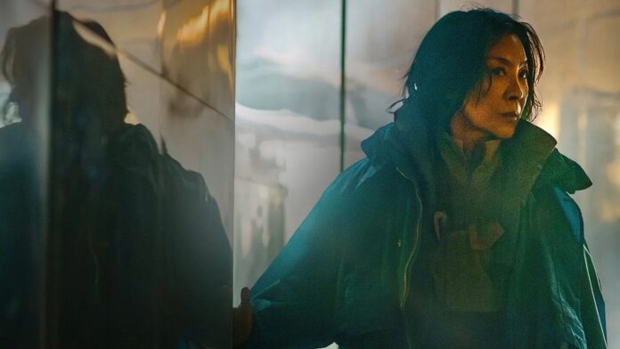 Blade_Runner_2099_Michelle