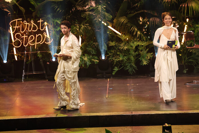 Eventpress_FiirstSteps_26_0037