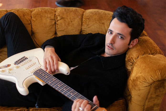 Hollywoodreporter-Germany_DerikFein_02