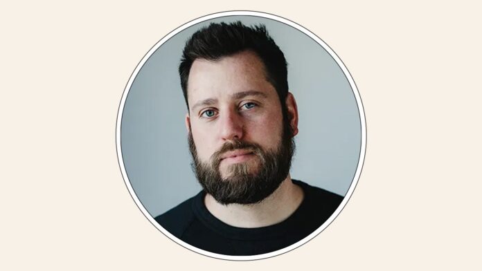 Steve-Wilson-Headshot-Template-Publicity-H-2026
