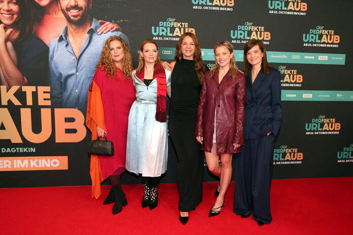 THR_GER_DerPerfekteUrlaub_Premiere_3